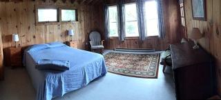 Charming Family-Friendly Cottage in West Boothbay Harbor, Maine - 1