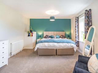 1 Bed in Eskdale 87247 - 1