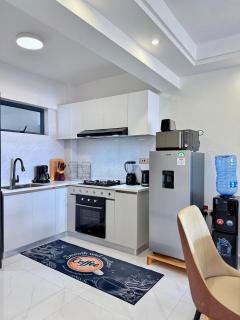 HavenStay Luxury - 7