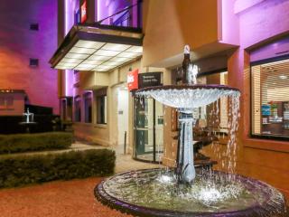 ibis Besançon Centre Ville - 5