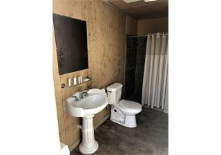 Perfect Glamping Vacations in this Rustic Conestoga Covered Wagon Rental in Oklahoma - 1