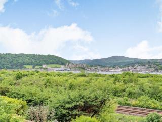 3 Bed in Deganwy 86040 - 6