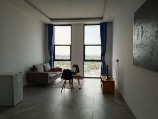 Hotel star sea - 4