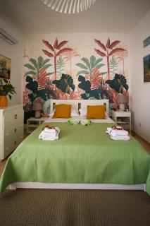 AUANA Casa Vacanze - 4