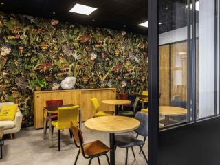 ibis Brest Centre - 3