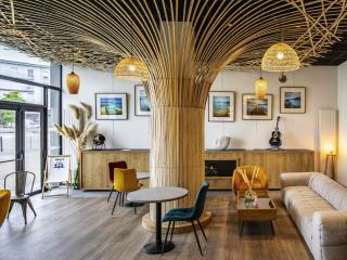 ibis Brest Centre - 5