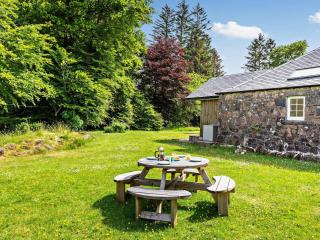2 Bed in Fort Willam 50975 - 2