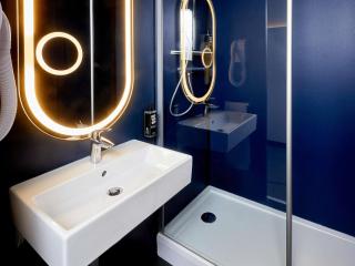 ibis Auxerre Centre - 1