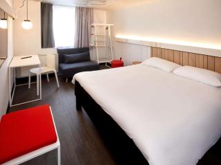 ibis Auxerre Centre - 2