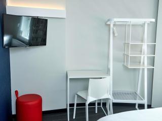 ibis Auxerre Centre - 4