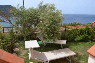 Campese Apartments - Campese - 0