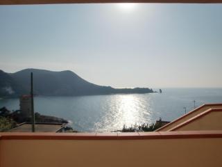 Campese Apartments - Campese - 2