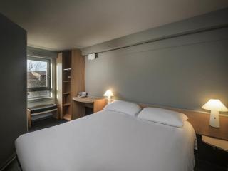 ibis Carcassonne Centre - La Cité - 5