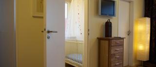 Das Frühstückshotel Sankt Peter-Ording - 9