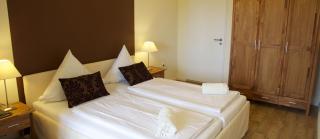 Das Frühstückshotel Sankt Peter-Ording - 7