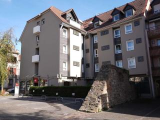 ibis Colmar Centre - 4