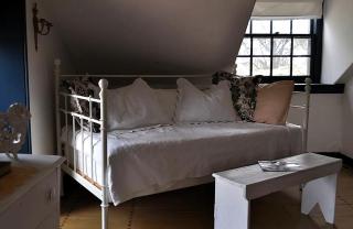 Private Bed and Breakfast Accommodation for Two near Doylestown, Pennsylvania - 7
