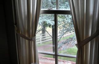 Private Bed and Breakfast Accommodation for Two near Doylestown, Pennsylvania - 1
