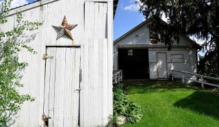 Private Bed and Breakfast Accommodation for Two near Doylestown, Pennsylvania - 0