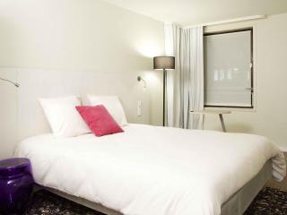 ibis Styles Lille Centre Gare Beffroi - 5