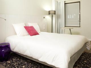 ibis Styles Lille Centre Gare Beffroi - 3