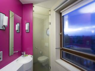 ibis Styles Lille Centre Gare Beffroi - 4