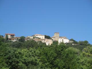 La Coustouline - 7