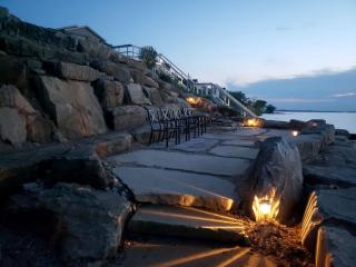 Charming Beach Cottage Along Lake Erie near Cleveland, Ohio - 1