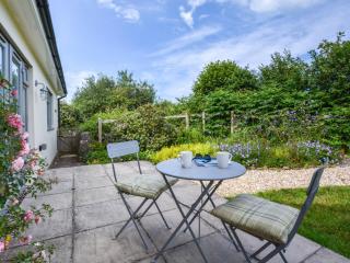 1 Bed in Great Torrington 89636 - 8