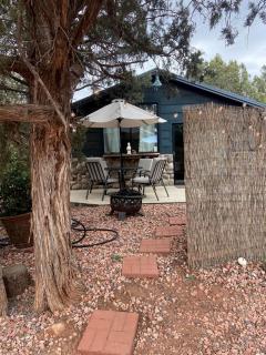 Family-Friendly Cottage in Sedona, Arizona - 0