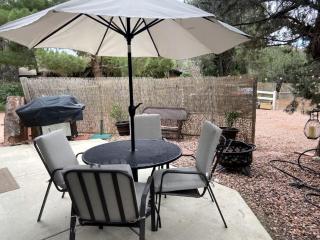 Family-Friendly Cottage in Sedona, Arizona - 3