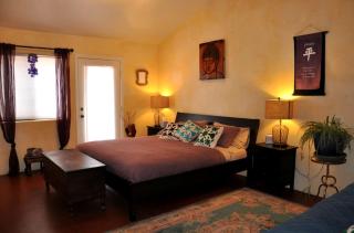 Family-Friendly Cottage in Sedona, Arizona - 6