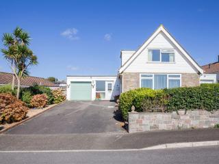 3 Bed in Bude 89425 - 3