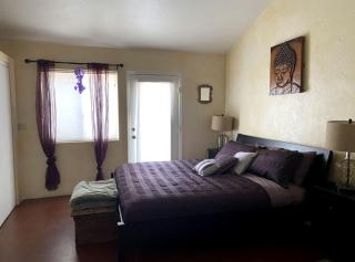 Family-Friendly Cottage in Sedona, Arizona - 1