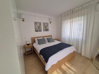 GS Home in Setúbal - 1