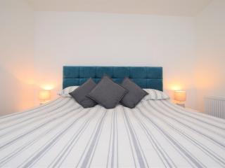 2 bed in Brixham 75549 - 8