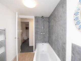 2 bed in Brixham 75549 - 3