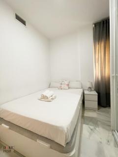 Alameda Apartments - 1B - 5