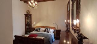The Magic of Venice - 9