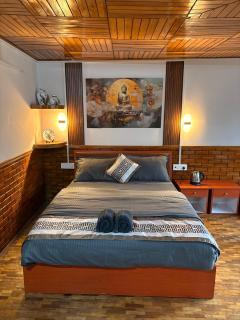 Hotel Kundae - 7