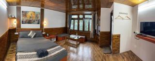 Hotel Kundae - 4
