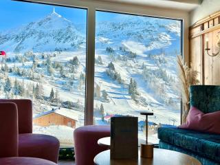 Andi's Skihotel - 5