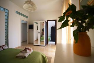 AUANA Casa Vacanze - 3