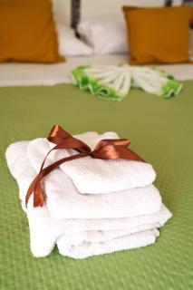 AUANA Casa Vacanze - 3