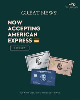 Luxury 3-Bedroom Apartment at Centaurus City View - 7