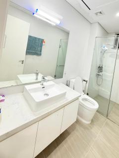 Happy House HOMESTAY - Ha Long - 5