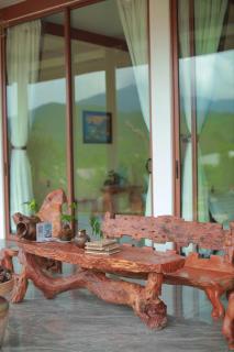 An Hạnh Homes - 2