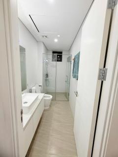 Happy House HOMESTAY - Ha Long - 6