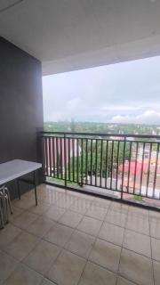 CozyStudio - Tagaytay - 5