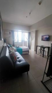 CozyStudio - Tagaytay - 4